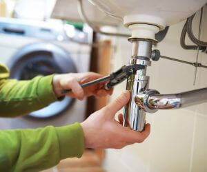 About Water Heater Repair LLC Claremont, CA